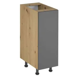 szafka-kuchenna-langen-d30-p-l-artisan-grey-push-to-open