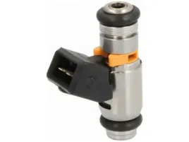 wtryskiwacz-lancia-ypsilon-1-2-1-4-musa-1-4-alfa-romeo-mito-1-4