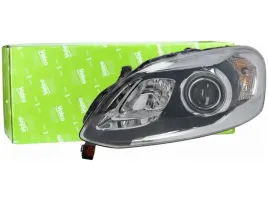 lampa-reflektor-lewy-valeo-450587