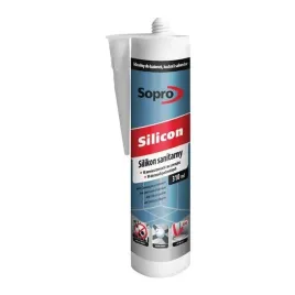 silikon-sanitarny-sopro-piaskowo-szary-18