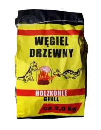 wegiel-drzewny-2kg