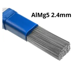 drut-spawalniczy-do-aluminium-almg5-2-4mm-10-sztuk-tig