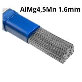 drut-spawalniczy-do-aluminium-almg45mn-1-6-mm-10-sztuk
