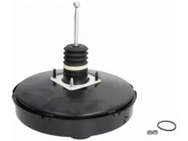 serwo-hamulca-vw-sharan-1-4-2-0-10-19-tiguan-1-4-2-0-07-18