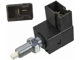 wlacznik-swiatel-stop-kia-cerato-ii-09-k2700-06-hyundai-i20-i-mk1-08-15