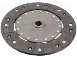 tarcza-sprzegla-seat-toledo-i-mk1-1-9-ii-mk2-1-9-cordoba-i-mk1-1-9