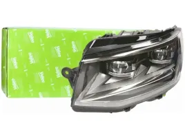 lampa-reflektor-lewy-vw-transporter-t6-15-19-multivan-t6-15-19