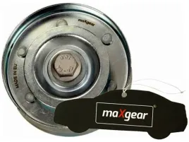 rolka-paska-klinowego-maxgear-54-1435-zapach