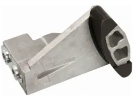 prowadnica-lancucha-bmw-7-e65-e66-e67-3-6-4-8-5-e60-4-0-4-8-e61-4-4-4-8