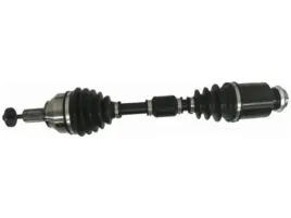 polos-przod-prawa-skf-vkjc-2475