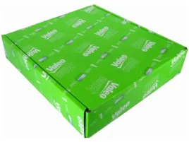 zestaw-sprzegla-volvo-fmx-iii-10-8-12-8-20-fh-16-1-20-fh-12-8-20-