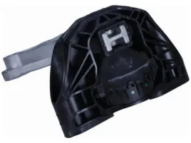 poduszka-silnika-citroen-c4-cactus-1-2-c-elysee-1-2-ds-ds-3-1-2