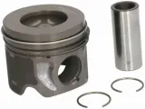 tlok-ford-ranger-3-2-transit-3-2