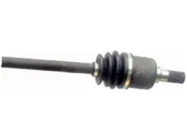 polos-przod-lewa-skf-vkjc-6857