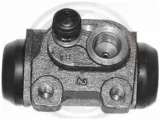 cylinderek-abs-52980-stan-nowy