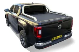 roleta-aluminiowa-zabudowa-paki-v2-volkswagen-amarok-2023-