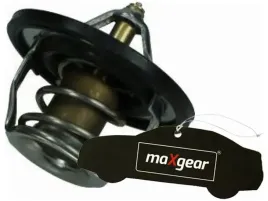termostat-hyundai-ix20-1-4-1-6-zapach