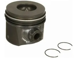 tlok-ford-focus-i-mk1-1-8-tourneo-connect-1-8-transit-connect-1-8
