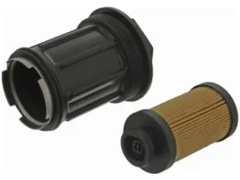 filtr-adblue-mercedes-atego-ii-4-2-7-2-axor-12-0-conecto-12-0