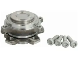 piasta-kola-bmw-3-g20-g80-g28-1-6-3-0-18-20-g21-g81-2-0-3-0-19-20
