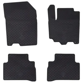 mata-samochodowa-dopasowana-do-suzuki-vitara-2015-czarna-antystatyczna