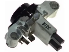 regulator-napiecia-bmw-3-e36-2-0-2-8-5-e34-2-0-4-0-7-e32-3-0-4-0-8-e31-4-0