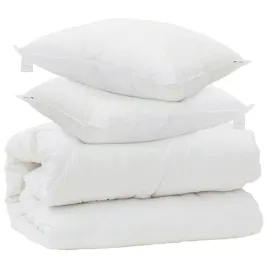 koldra-z-poduszkami-z-mikrofibry-260x220-cm-elegancka-posciel-na-zime
