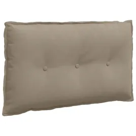 poduszka-ledzwiowa-mikrofibrowa-ciemnoszara-80-x-50-x-19-cm-z-zamkiem-do