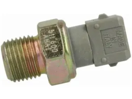 wlacznik-cisnieniowy-oleju-citroen-xantia-1-6-2-9