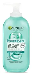 garnier-skin-naturals-hyaluronic-aloe-zel-oczyszczajacy-i-zwezajacy-pory-