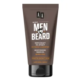 aa-men-beard-nawilzajacy-zel-myjacy-do-twarzy-z-zarostem-150-ml