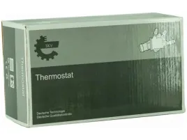 termostat-vw-golf-plus-1-6-golf-vi-mk6-1-6-iv-mk4-1-6-2-0-v-mk5-1-6