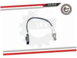 sonda-lambda-audi-a1-1-2-10-15-a3-8p-1-2-10-13-stan-nowy