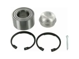 lozysko-kola-przod-opel-meriva-a-03-10-corsa-c-00-12-combo-01-11