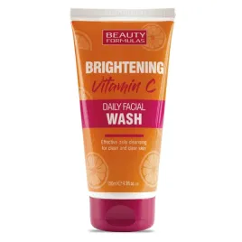 beauty-formulas-brightening-vitamin-c-rozjasniajacy-zel-do-mycia-twarzy-150
