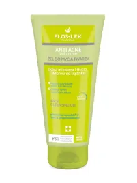 floslek-pharma-anti-acne-24h-system-zel-oczyszczajacy-do-skory-mieszanejtl