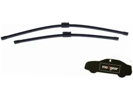 wycieraczka-maxgear-39-0663-zapach