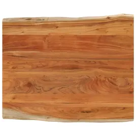 blat-biurka-110x80x38-cm-drewno-akacjowe-naturalna-krawedz