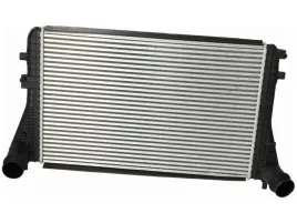 intercooler-vw-golf-vi-mk6-1-6-2-0-plus-1-6-2-0-touran-1-6-2-0-eos-2-0