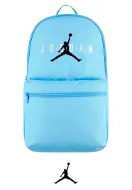 air-jordan-eco-daypack-aquarius-blue-ma0931-bjb