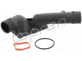 kolnierz-przewodu-bmw-5-e39-2-0-4-4-7-e38-2-8-stan-nowy