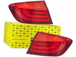 lampy-tyl-bmw-5-f10-09-13-sedan-3-e92-08-13-coupe