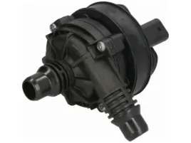 pompa-wody-mercedes-klasa-c-w205-1-5-2-0-s205-1-5-2-0-c205-1-5-2-0
