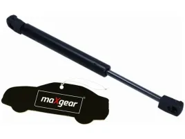 silownik-sprezyna-maski-maxgear-12-2204-zapach