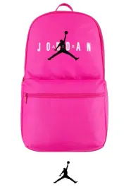 air-jordan-eco-daypack-laser-fuchsia-ma0931-p5d