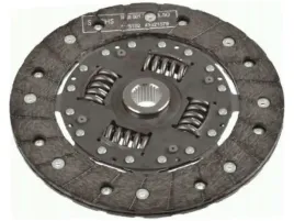 tarcza-sprzegla-renault-megane-i-1-6-11-1-4-1-7-9-1-4-1-7-trafic-i-1-7