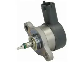 zawor-regulator-cisnienia-paliwa-lancia-ypsilon-1-2-musa-1-2