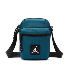air-jordan-festival-bag-industrial-blue-ma0892-u1r
