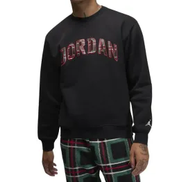 air-jordan-essentials-sweatshirt-fv7460-010-s