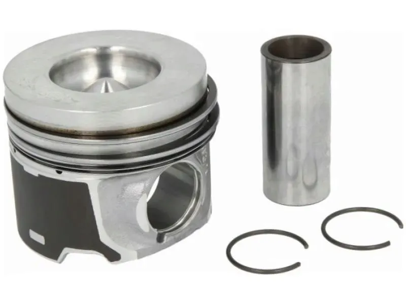 tlok-nural-87-434307-00